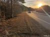 6201 Fayetteville Rd photo